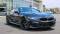 2025 BMW 8 Series in El Cajon, CA 1 - Open Gallery