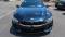 2025 BMW 8 Series in El Cajon, CA 2 - Open Gallery
