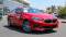 2022 BMW 2 Series in El Cajon, CA 1 - Open Gallery