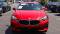 2022 BMW 2 Series in El Cajon, CA 2 - Open Gallery