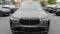 2025 BMW X7 in El Cajon, CA 2 - Open Gallery