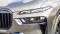2025 BMW X7 in El Cajon, CA 4 - Open Gallery