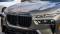 2025 BMW X7 in El Cajon, CA 5 - Open Gallery