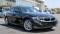 2024 BMW 3 Series in El Cajon, CA 1 - Open Gallery
