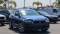 2022 BMW X2 in El Cajon, CA 1 - Open Gallery