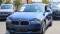 2022 BMW X2 in El Cajon, CA 3 - Open Gallery