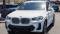 2024 BMW X3 in El Cajon, CA 3 - Open Gallery