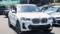 2024 BMW X3 in El Cajon, CA 1 - Open Gallery