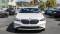 2024 BMW i5 in El Cajon, CA 2 - Open Gallery