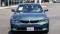 2021 BMW 3 Series in El Cajon, CA 2 - Open Gallery
