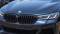 2022 BMW 5 Series in El Cajon, CA 5 - Open Gallery