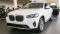 2024 BMW X4 in El Cajon, CA 3 - Open Gallery