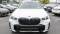 2024 BMW X5 in El Cajon, CA 2 - Open Gallery