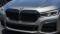 2021 BMW 7 Series in El Cajon, CA 5 - Open Gallery