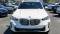 2025 BMW X5 in El Cajon, CA 2 - Open Gallery