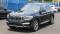 2021 BMW X3 in El Cajon, CA 3 - Open Gallery