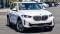 2024 BMW X5 in El Cajon, CA 1 - Open Gallery