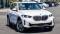 2024 BMW X5 in El Cajon, CA 1 - Open Gallery