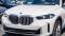 2024 BMW X5 in El Cajon, CA 5 - Open Gallery