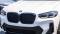 2024 BMW X4 in El Cajon, CA 5 - Open Gallery