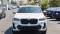 2024 BMW X4 in El Cajon, CA 2 - Open Gallery