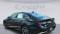 2024 Hyundai Sonata in Deland, FL 3 - Open Gallery