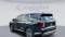 2024 Hyundai Palisade in Deland, FL 3 - Open Gallery