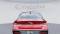 2024 Hyundai Elantra in Deland, FL 4 - Open Gallery