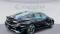 2024 Hyundai Sonata in Deland, FL 5 - Open Gallery