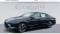 2024 Hyundai Sonata in Deland, FL 1 - Open Gallery