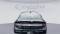 2024 Hyundai Sonata in Deland, FL 4 - Open Gallery