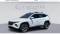 2024 Hyundai Tucson in Deland, FL 1 - Open Gallery