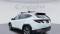 2024 Hyundai Tucson in Deland, FL 3 - Open Gallery