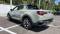 2024 Hyundai Santa Cruz in Deland, FL 4 - Open Gallery