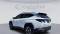 2024 Hyundai Tucson in Deland, FL 3 - Open Gallery