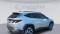 2024 Hyundai Tucson in Deland, FL 5 - Open Gallery