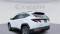 2024 Hyundai Tucson in Deland, FL 3 - Open Gallery