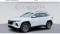 2024 Hyundai Tucson in Deland, FL 1 - Open Gallery