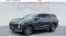 2024 Hyundai Palisade in Deland, FL 1 - Open Gallery