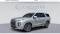 2024 Hyundai Palisade in Deland, FL 1 - Open Gallery