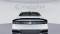 2024 Hyundai Sonata in Deland, FL 4 - Open Gallery