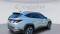 2024 Hyundai Tucson in Deland, FL 5 - Open Gallery