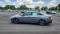 2024 Hyundai Elantra in Deland, FL 3 - Open Gallery