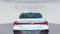 2024 Hyundai Elantra in Deland, FL 4 - Open Gallery