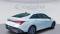 2024 Hyundai Elantra in Deland, FL 5 - Open Gallery