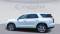 2024 Hyundai Palisade in Deland, FL 2 - Open Gallery