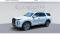 2024 Hyundai Palisade in Deland, FL 1 - Open Gallery