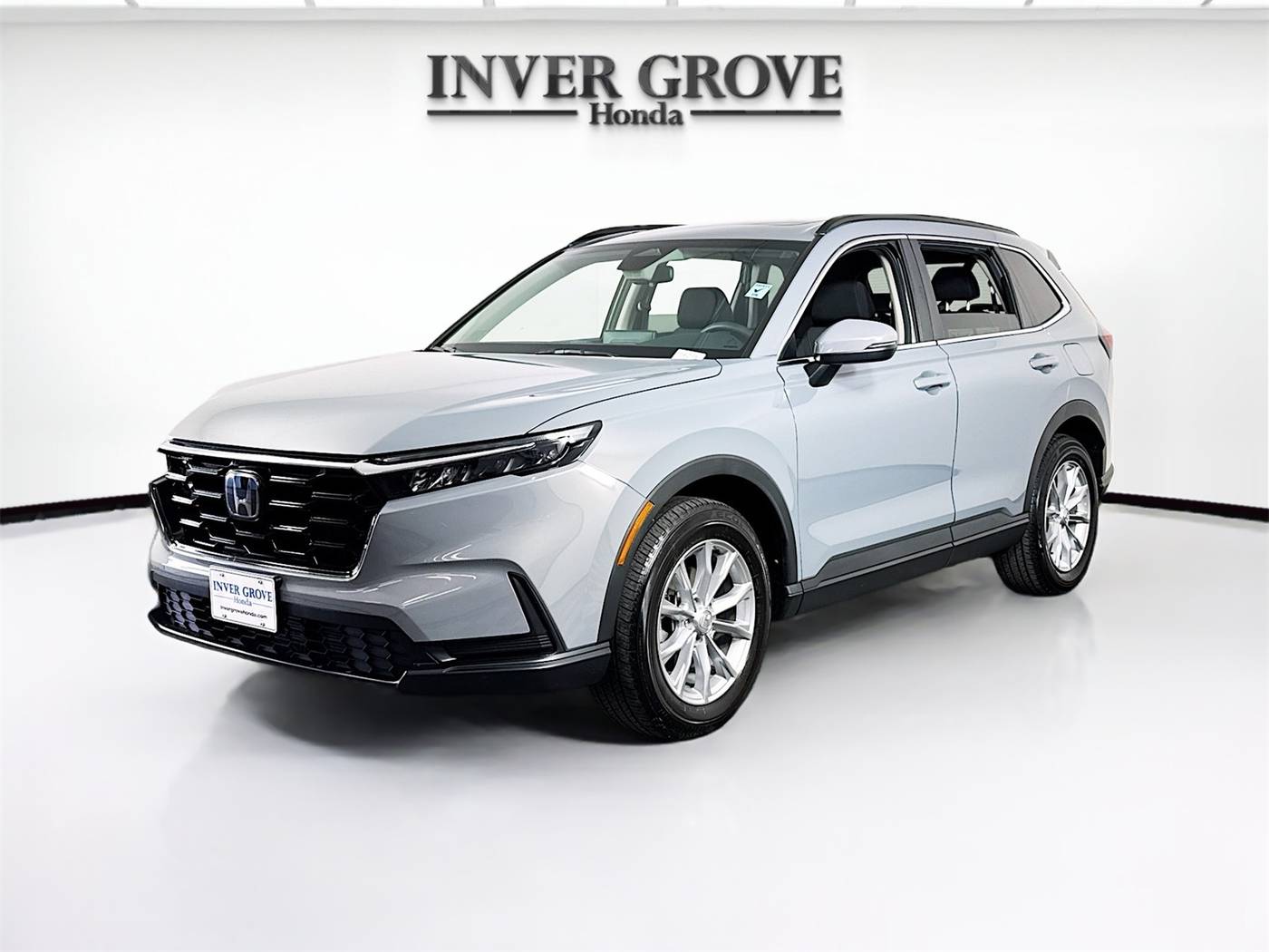 2023 Honda CR-V EX — SUV — 24,008 mi — Inver Grove Heights, MN