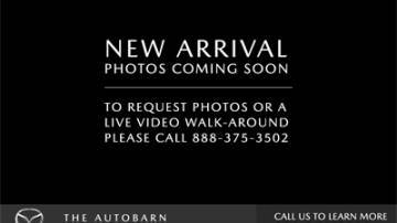 2006 Porsche Boxster Base