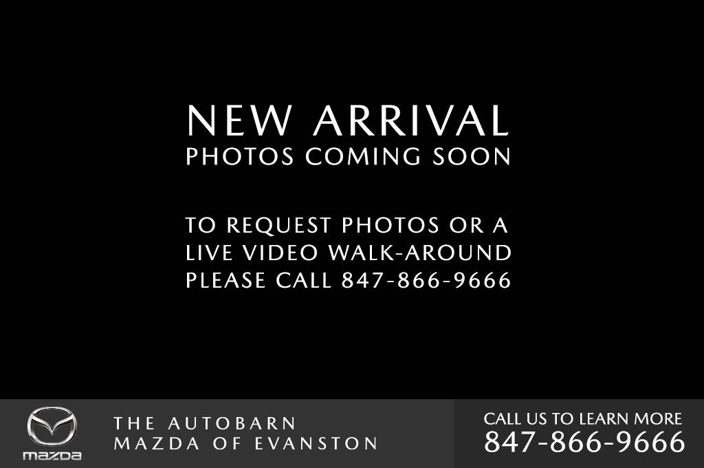 2016 Audi SQ5 Premium Plus — SUV — 136,658 mi — Evanston, IL
